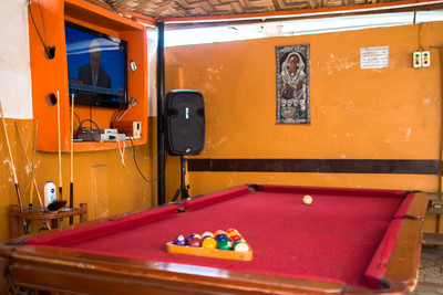 JAM Lodge Hotel & Suites