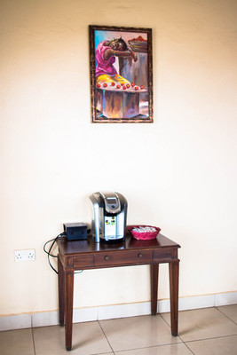 JAM Lodge Hotel & Suites