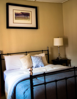 JAM Lodge Hotel & Suites