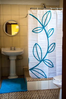 JAM Lodge Hotel & Suites