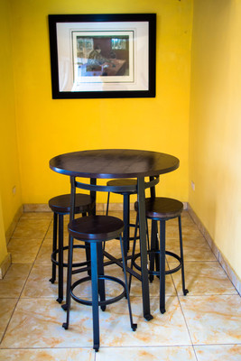 JAM Lodge Hotel & Suites