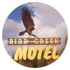 Bird Creek Motel