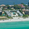 Sea Club 1 Beach Resort