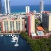 Miami Beach Residence by Globe Quarters