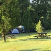 The Forest Lodge & Campground