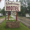 Gladstone Motel