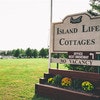 Island Life Cottage