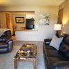 Siouxland Suites Furnished Apartments