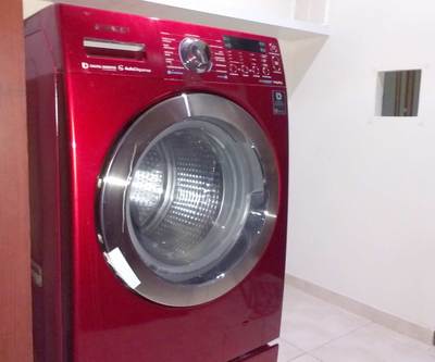 Capri Reforma Ángel 380