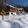 Kitzhof Inn Vermont