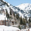 Alta Blackjack Ski Condo Lodge    801.742.3200