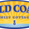 Gold Coast Family Cottages