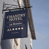 The Chantry Hotel