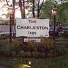 Charleston Inn Of Hendersonville