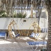 Villa Ippocampi - adults only (16+)