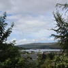 Fort William Backpackers