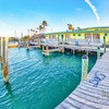 Conch Key Fishing Lodge & Marina