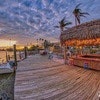 Conch Key Fishing Lodge & Marina