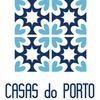 Casas do Porto