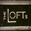 The LOFTs