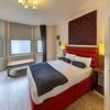Simply Rooms and Suites