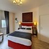 Simply Rooms and Suites