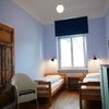 Casa Hostel Pirna