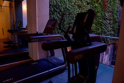 Hotel Boutique Casa Prim