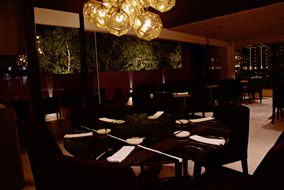 Hotel Boutique Casa Prim