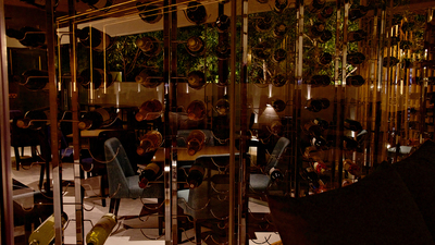 Hotel Boutique Casa Prim