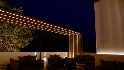 Hotel Boutique Casa Prim