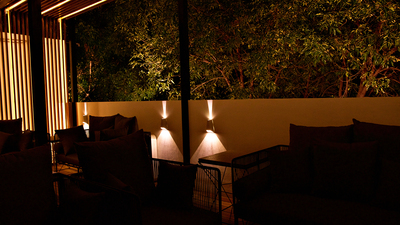 Hotel Boutique Casa Prim