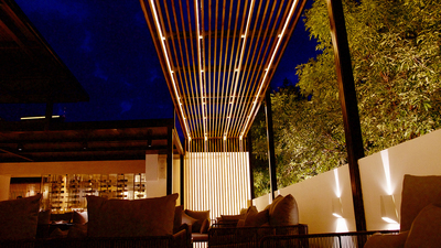 Hotel Boutique Casa Prim