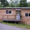 Hollis Creek Cabin