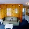 Lakeview Motel (B.C Canada)