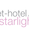 Chalet-Hotel Starlight