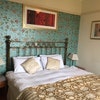 Farnley Tower Guesthouse