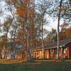 Birch Lodge Resort