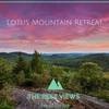 Lotus Mountain Retreat