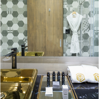 Hotel Boutique Casa Prim