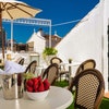 THE TOWN HOUSE MARBELLA