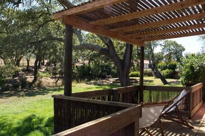 Herdade das Barradas da Serra