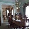 Strickland Arms Bed and Breakfast