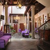 Hotel Colonial San Agustin