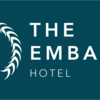 The Embassy Hotel