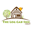 The Log Cab-inn