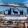 Elk Trace Bed and Breakfast LLC