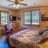 Elk Trace Bed and Breakfast LLC