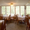Inn at Starlight Lake & Restaurant