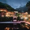 Casa Prana - Luxury Resort Hotel - Atitlan